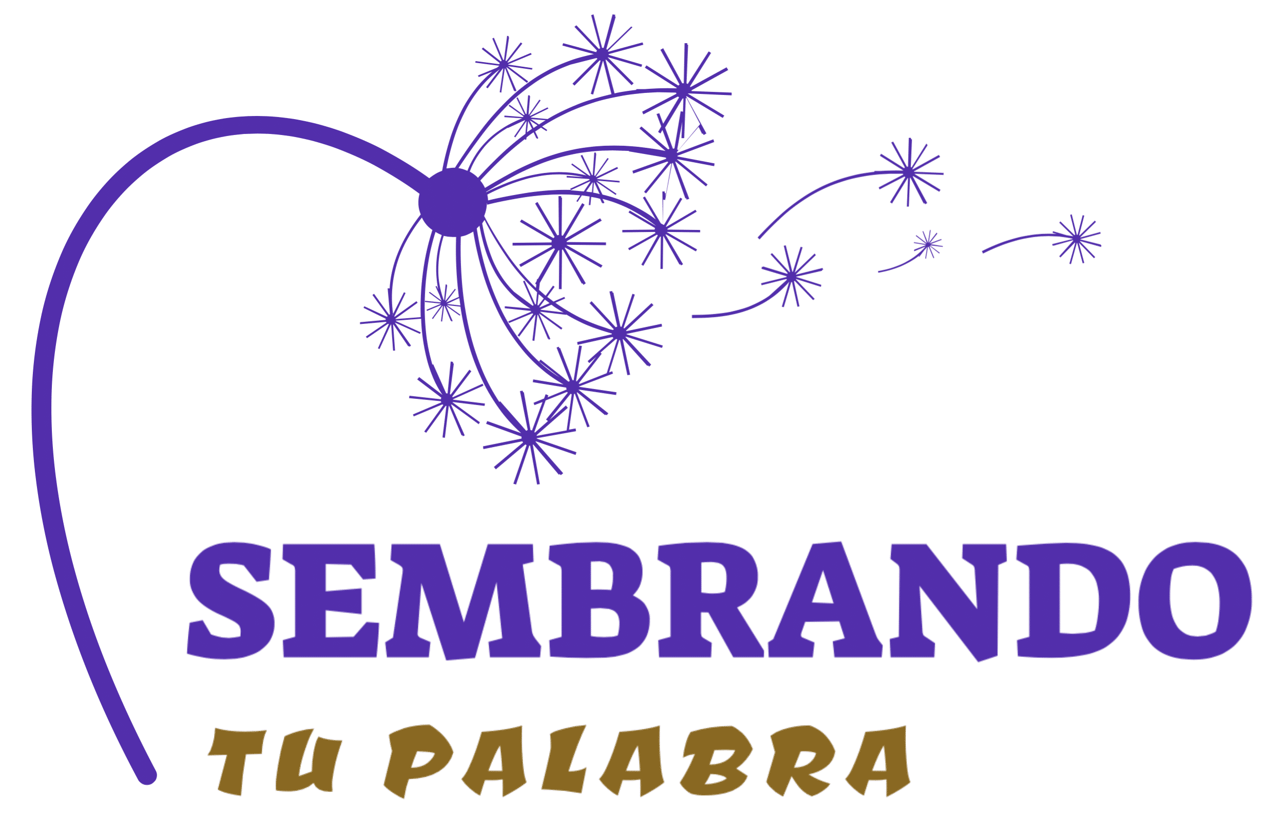 sembrandotupalabra.com